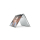 Lenovo Yoga 710-14 i5-6200U/8GB/256/Win10 GT940MX Srebrny - 315874 - zdjęcie 3